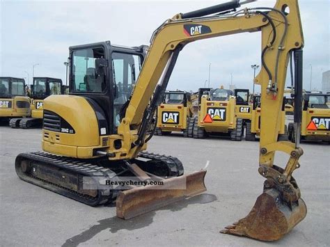 cat 304c cr|cat 304c excavator specs.